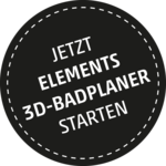 Linkbild zu 3D Badplaner