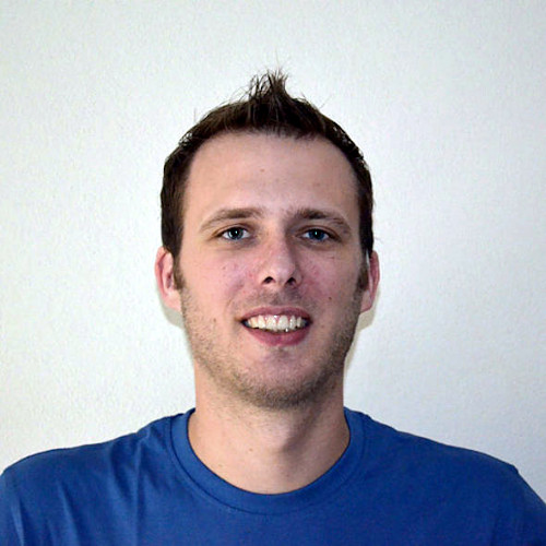 Bereichsleiter Heizung/Lüftung/Sanitär
